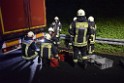 PKlemm A 3 Rich Oberhausen kursz vor AS Koeln Dellbrueck P094